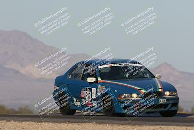 media/Oct-12-2025-Lucky Dog Racing (Sun) [[8adb5568ea]]/4-Fourth Stint/4-Turn 16 Entry/